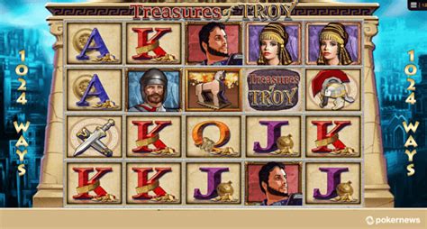 rtp microgaming slots|Best RTP Slots: Highest RTP Slot Machines to Play in 2024.
